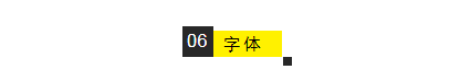 微信截图_20220813162731.png