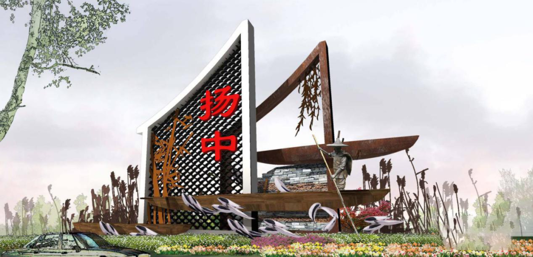 微信图片_20230211101647.png