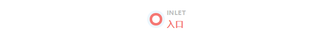 微信截图_20230505152242.png