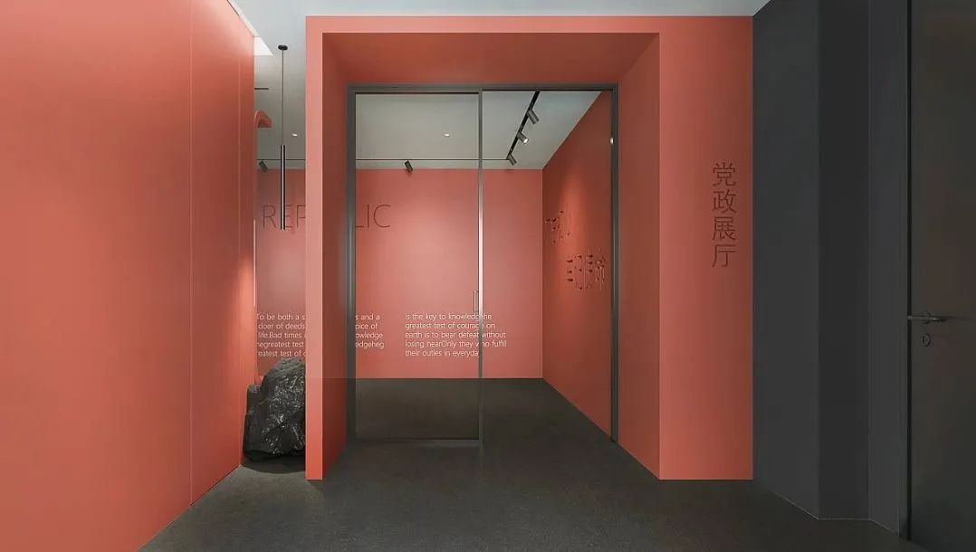 微信图片_20230420171351.jpg