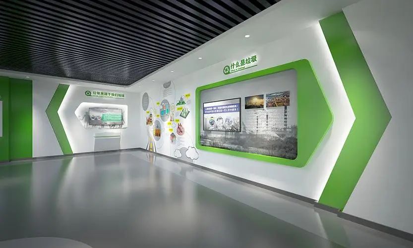 微信图片_20230815175453_1.jpg