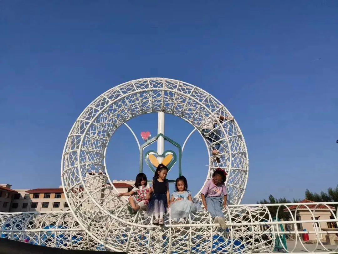 微信图片_20230817174309.png