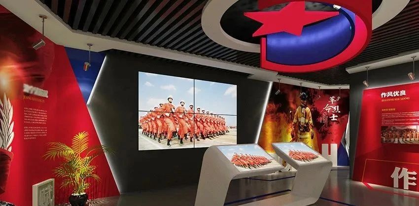 微信图片_20231031171123.jpg