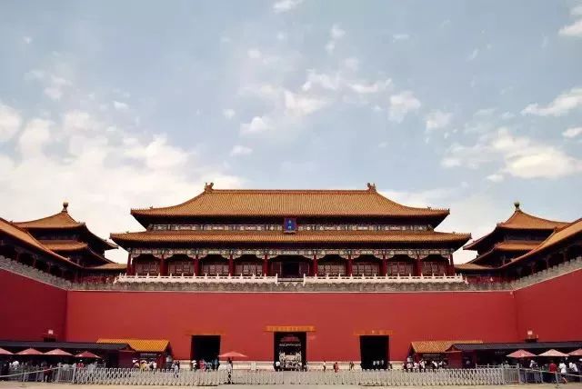 微信图片_20231102145317.jpg