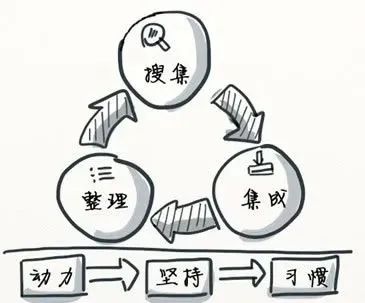 微信图片_20231121171748.jpg