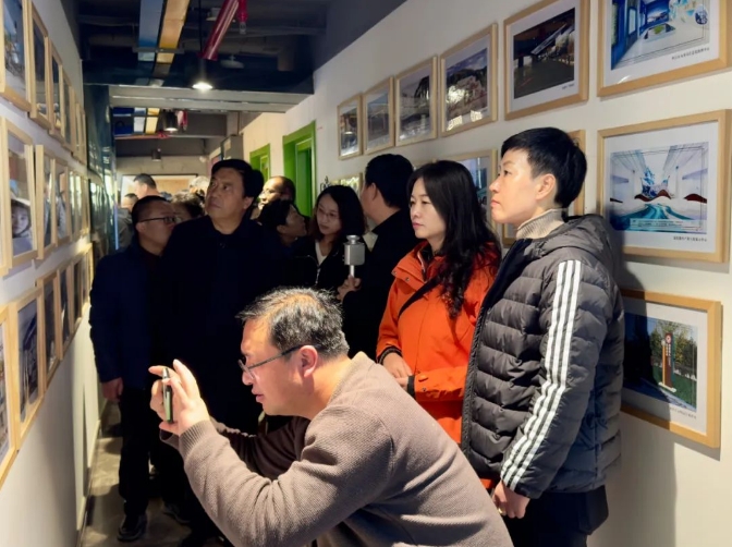 微信截图_20231123092211.png