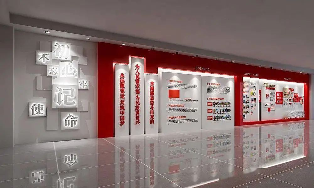 微信图片_20231130164948.jpg