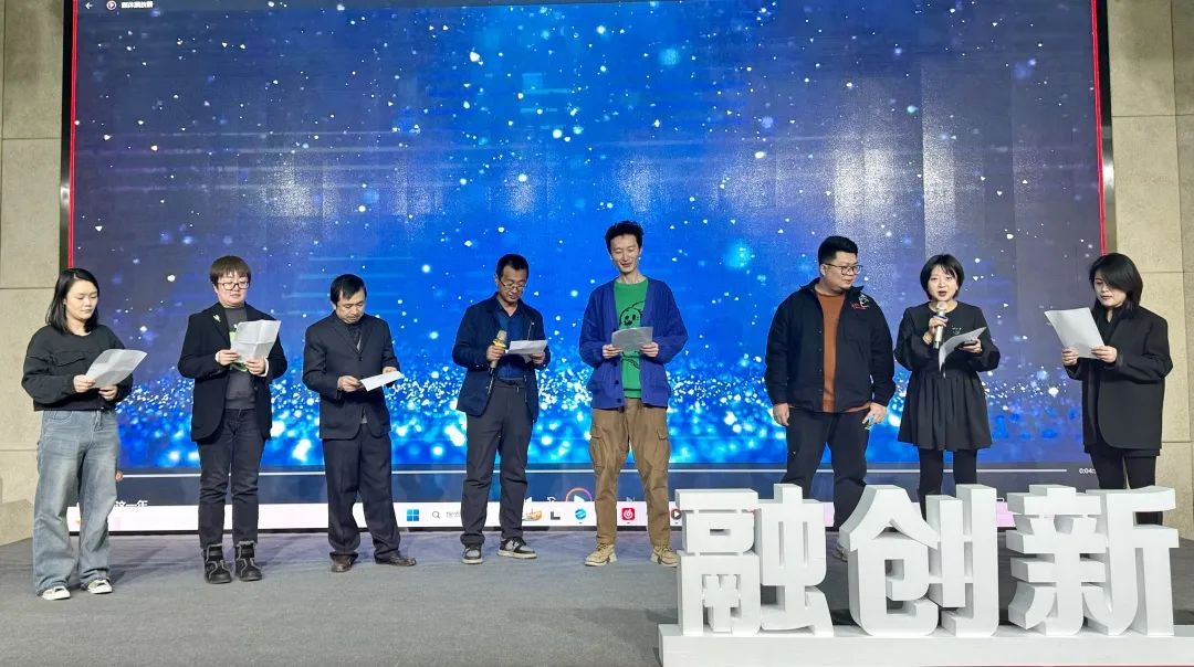 微信图片_20240112173746.jpg