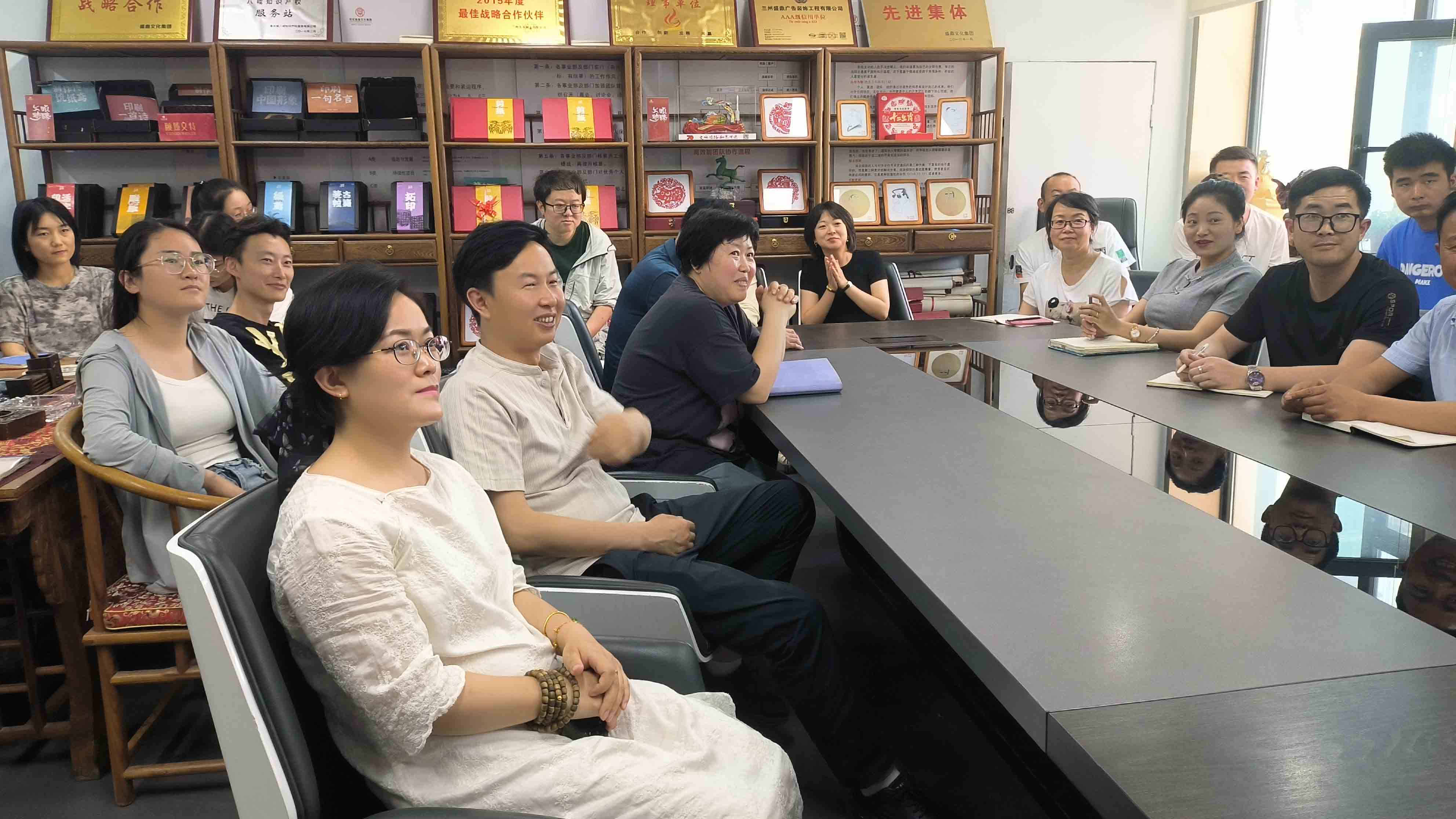 微信图片_20240654.jpg