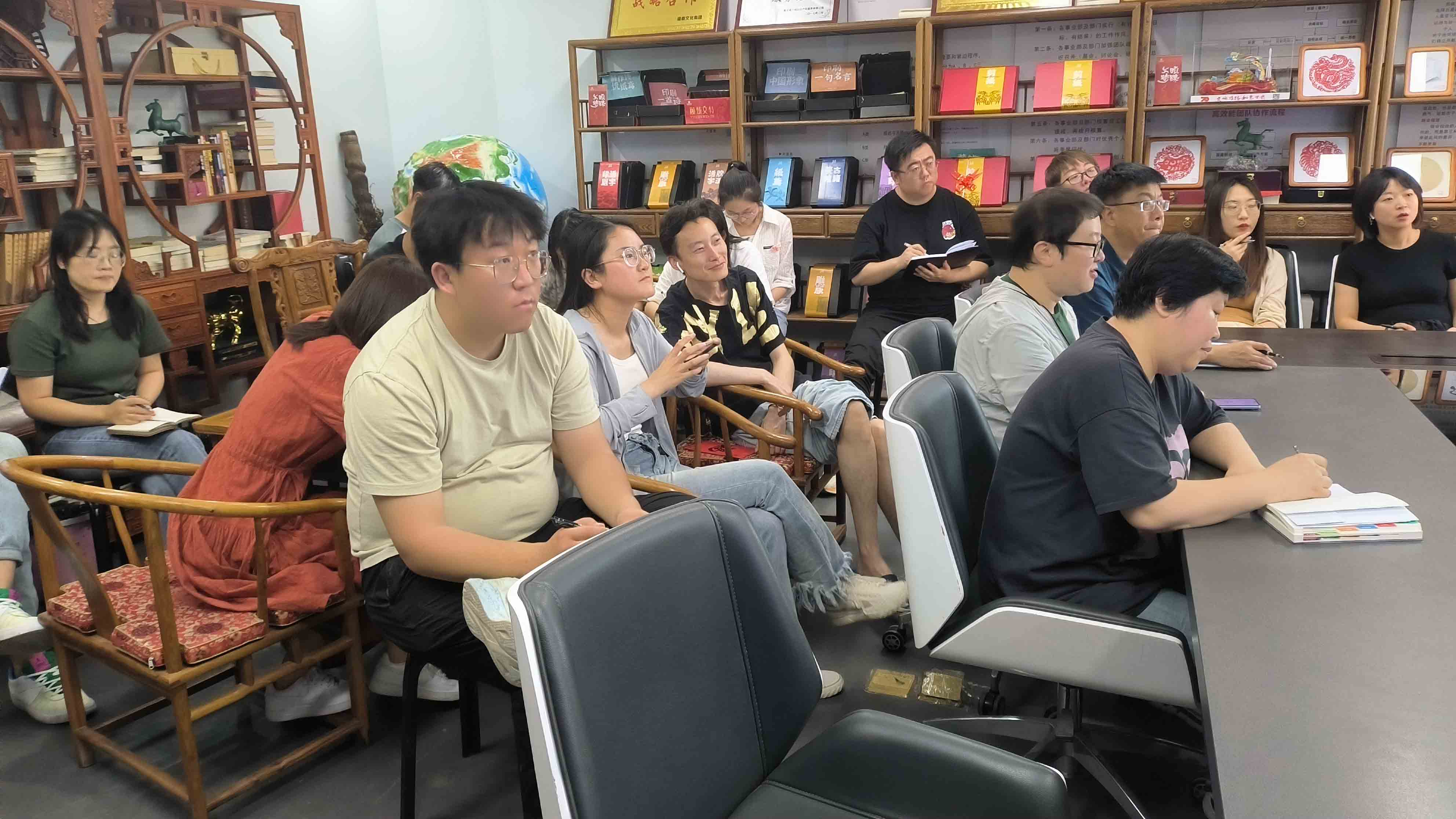 微信图片_20240525182453.jpg