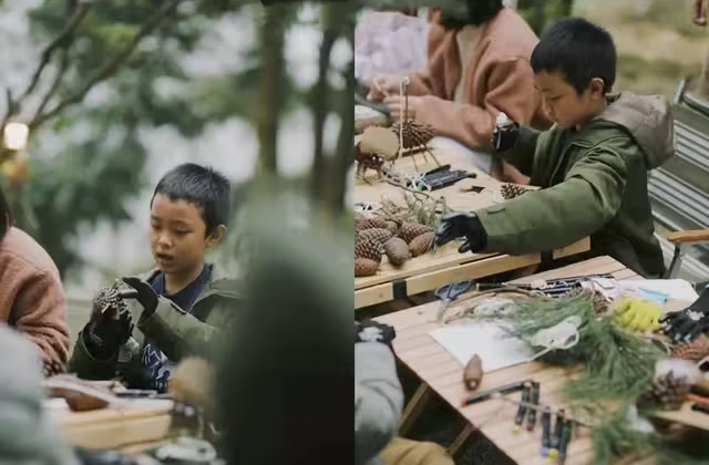 微信图片_20240611170322.png
