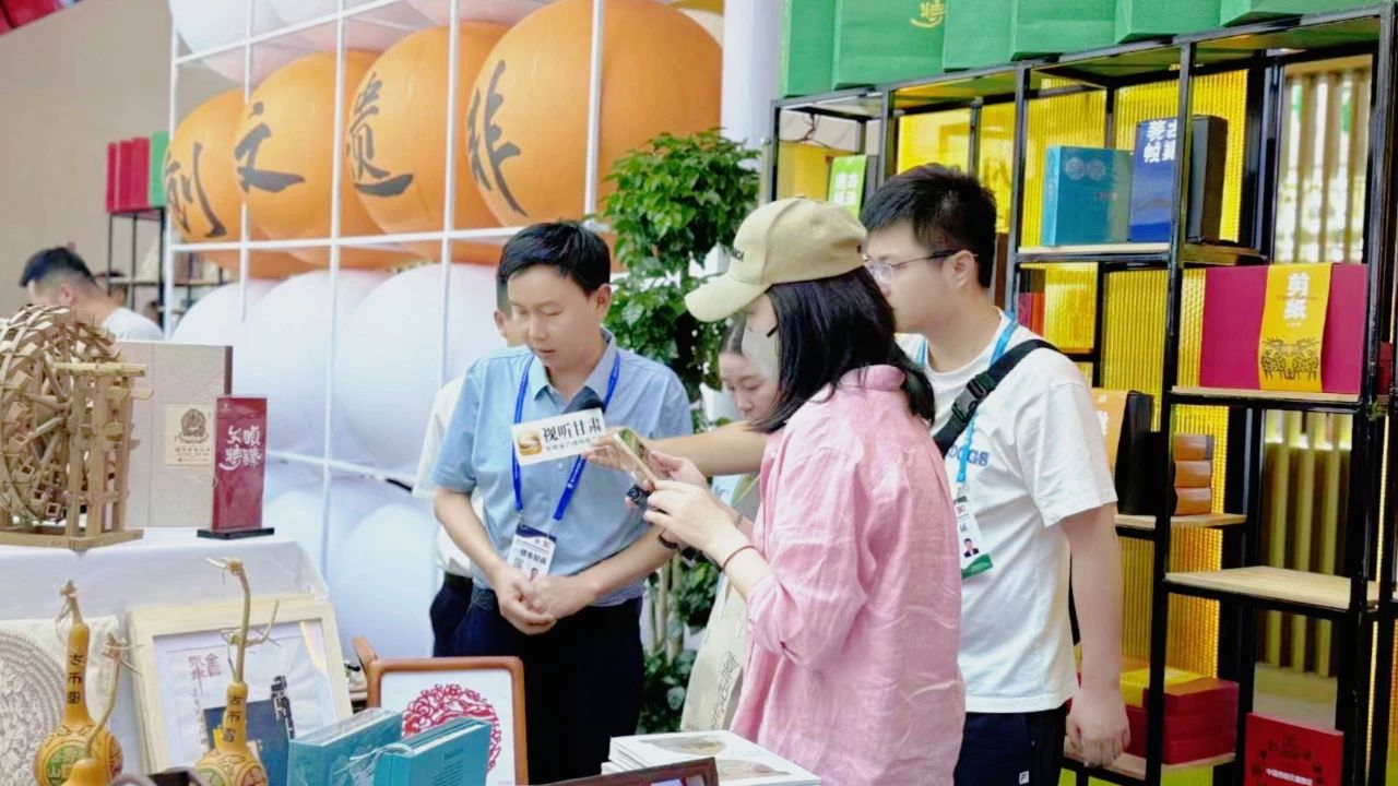 微信图片_20240712144530.jpg