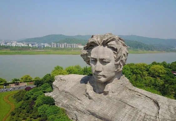 微信截图_20240730172229.jpg