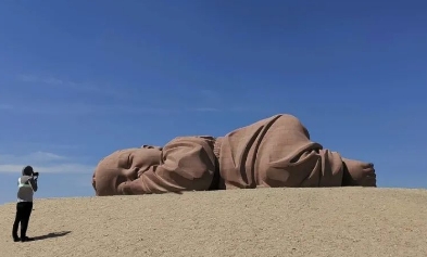 微信截图_20240730172414.png