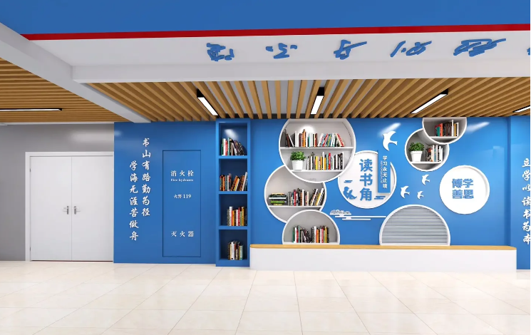 微信图片_20240808164553.png
