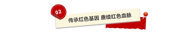 微信截图_20240930145944.png