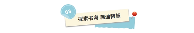 微信截图_20240930150116.png