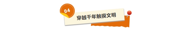 微信截图_20240930150353.png