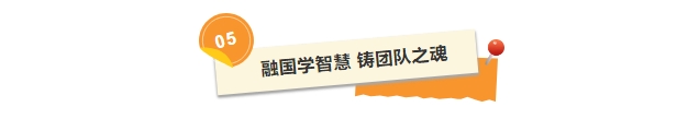 微信截图_20240930150525.png