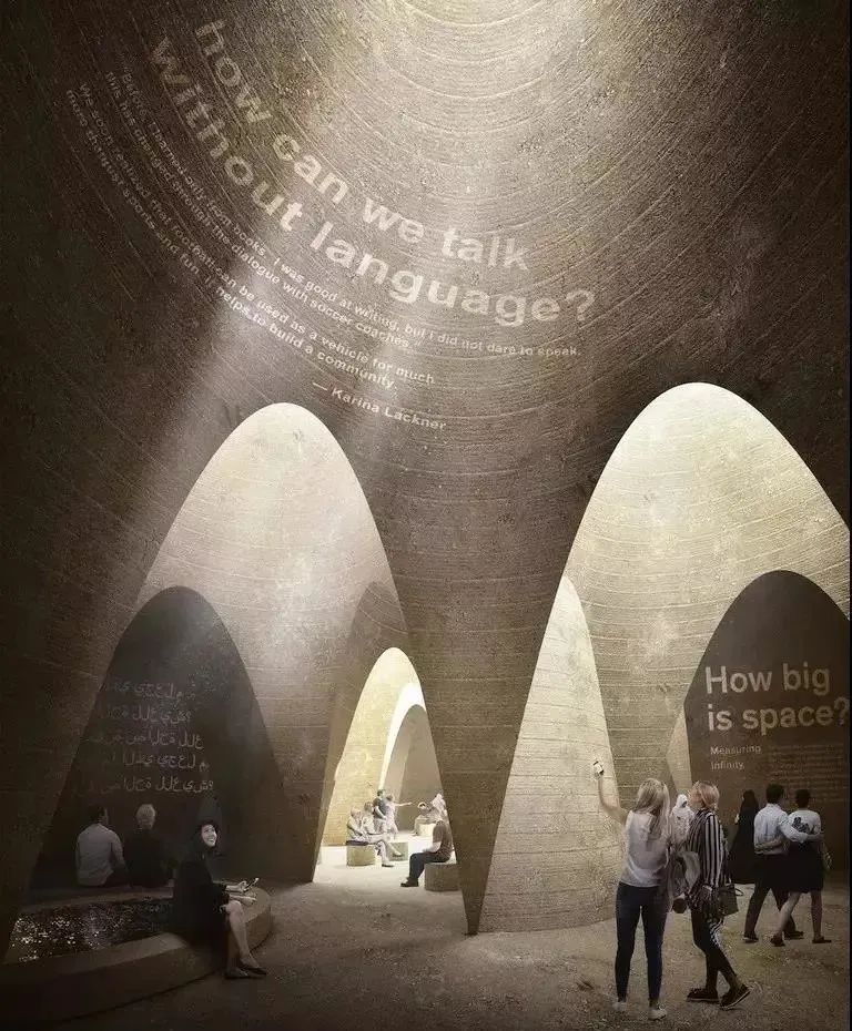 微信图片_20241031173557.jpg