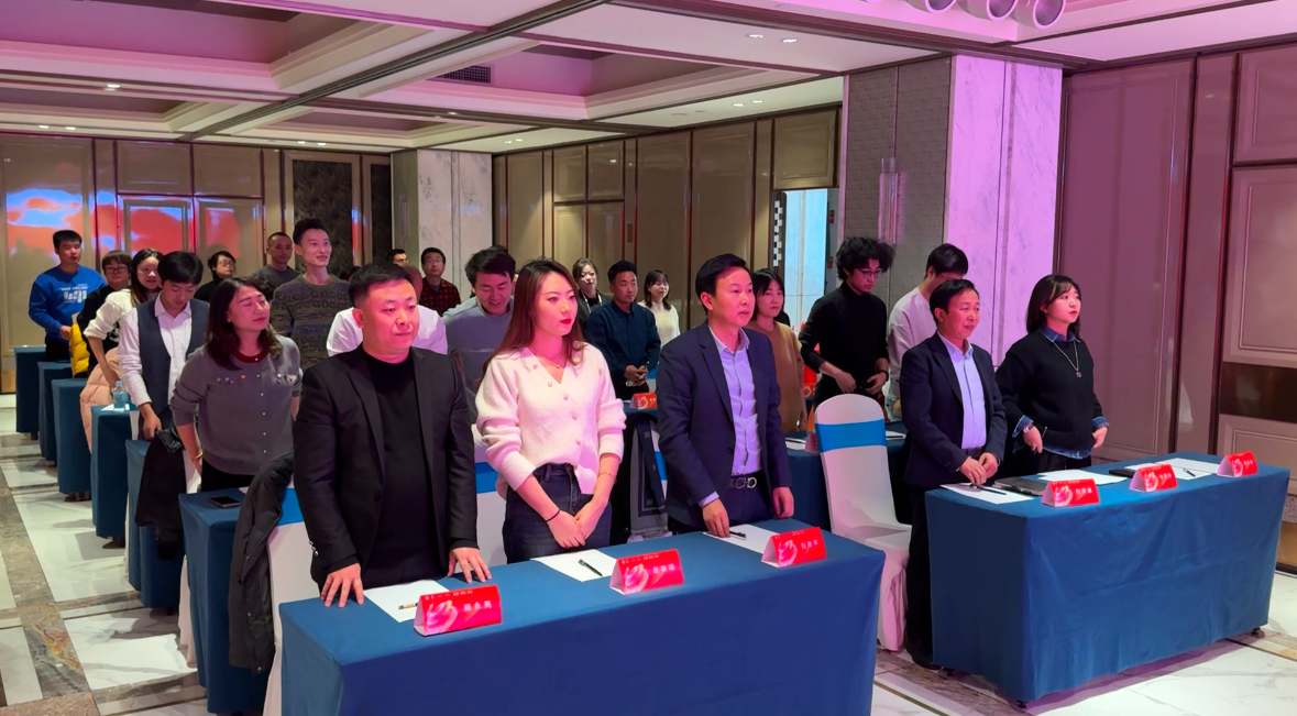 微信图片_20250110134201.jpg