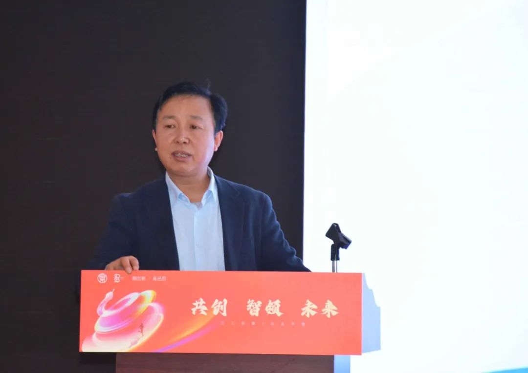 微信图片_20250114095630.jpg