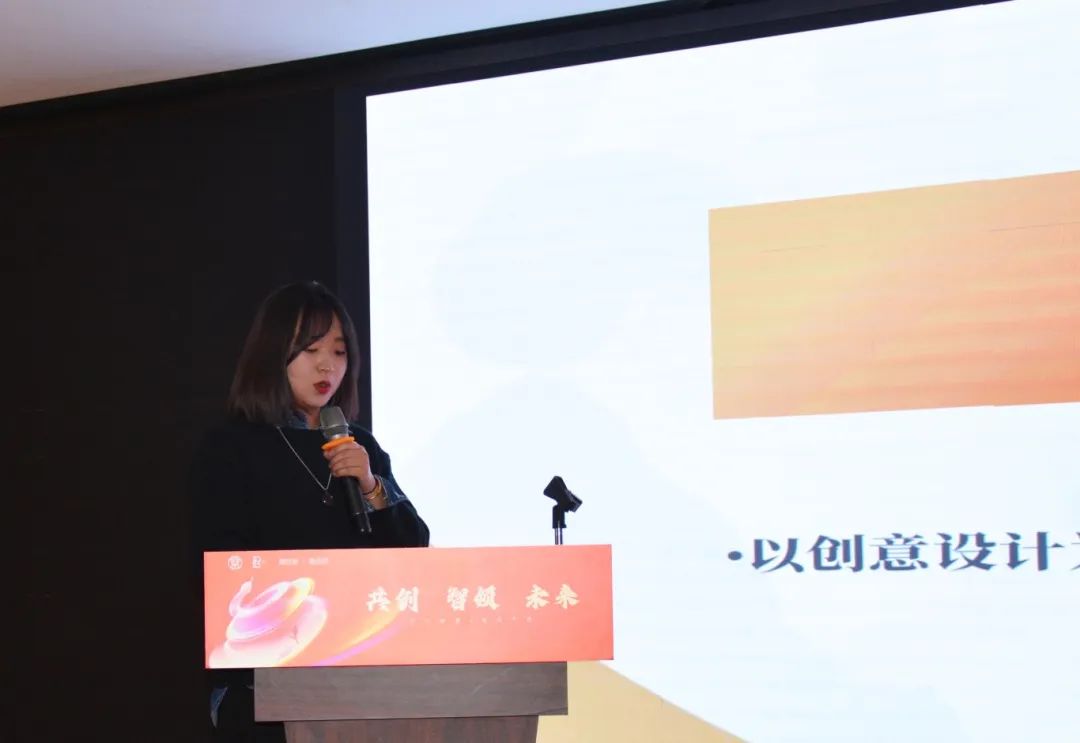 微信图片_20250114095613.jpg