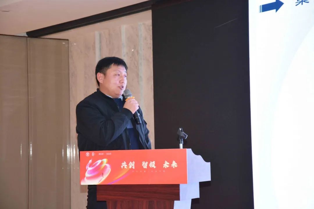 微信图片_20250114095638.jpg