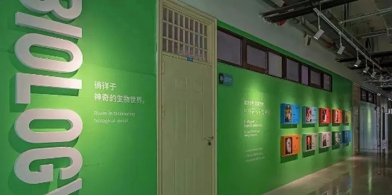微信截图_20250308163035.jpg