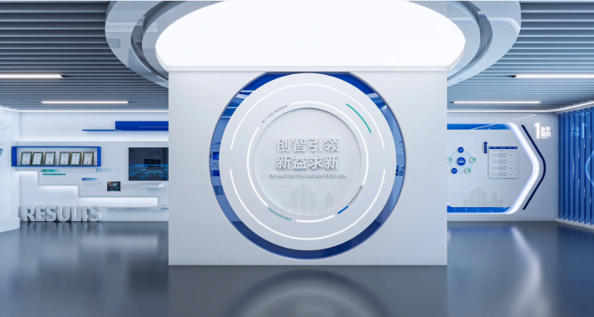 微信图片_20250320172809.png