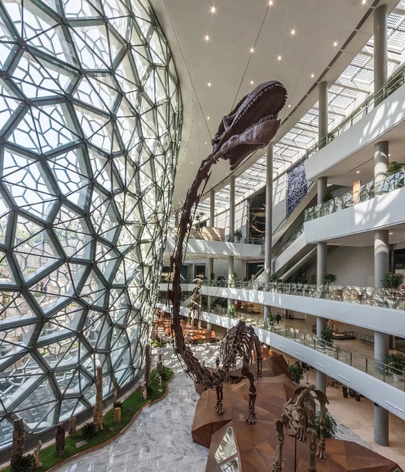 微信截图_20250408112716.png