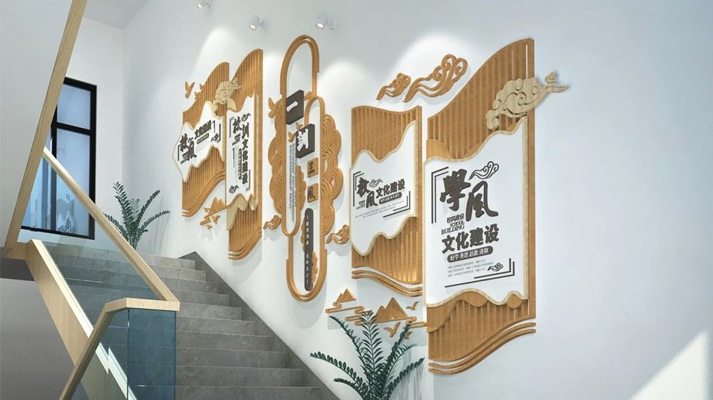 微信图片_20250527174255.jpg