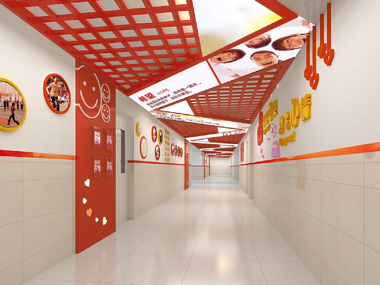 微信图片_20250527174421.jpg