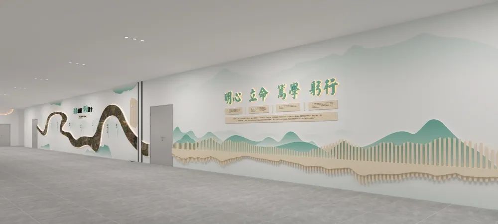 微信图片_20250610173427.jpg
