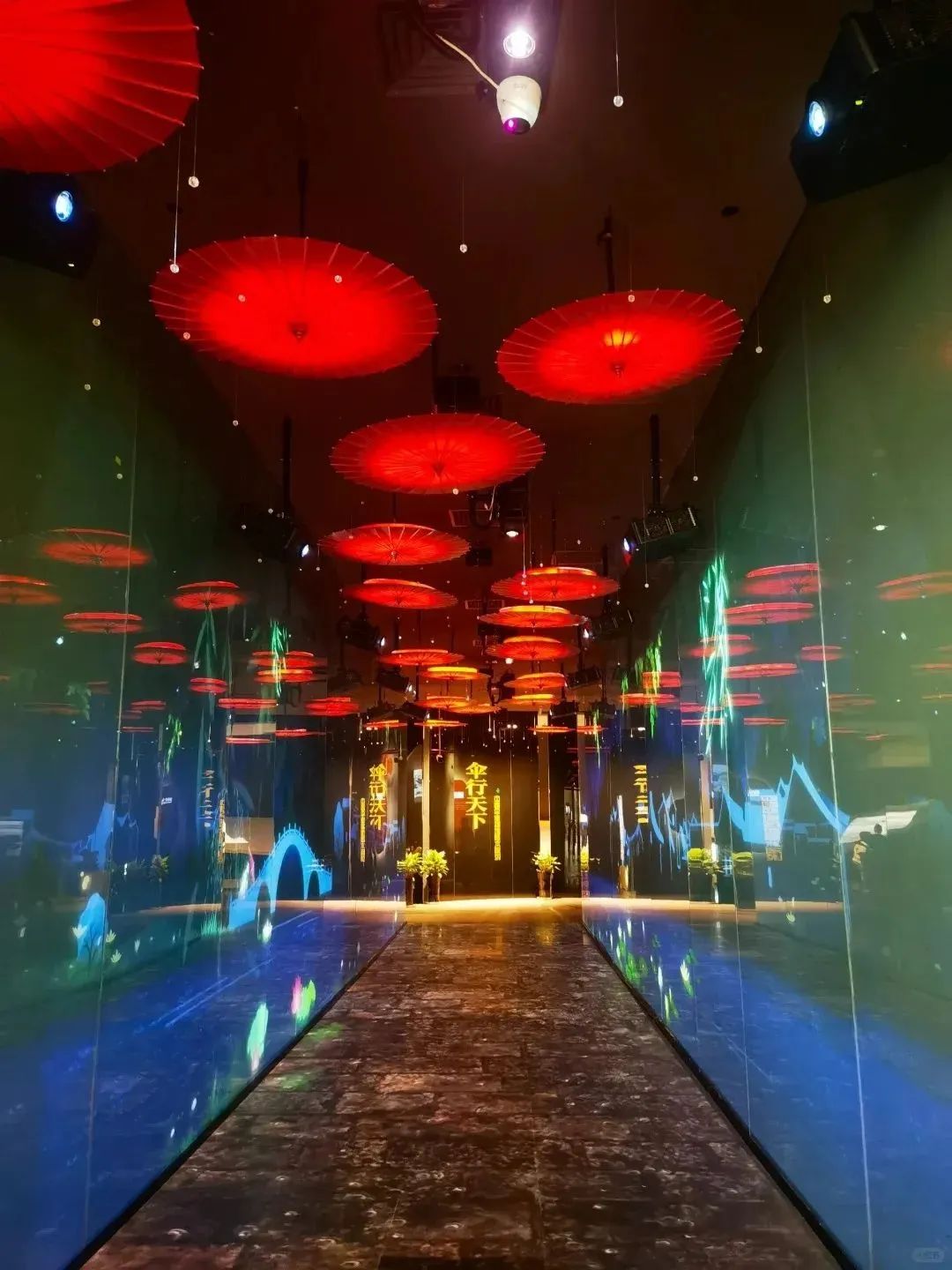 微信图片_20250612173319.jpg