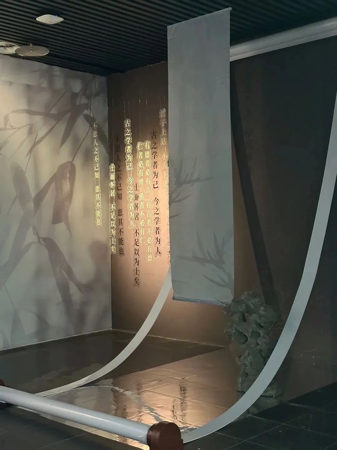 微信图片_20250612173536.jpg