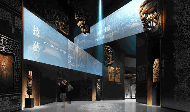 微信图片_20250711145546.gif